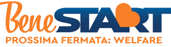 START ROMAGNA SPA
